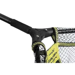 Matrix Carp Latex Net