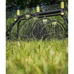 Matrix Carp Latex Net