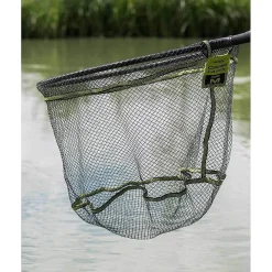 Matrix Carp Latex Net