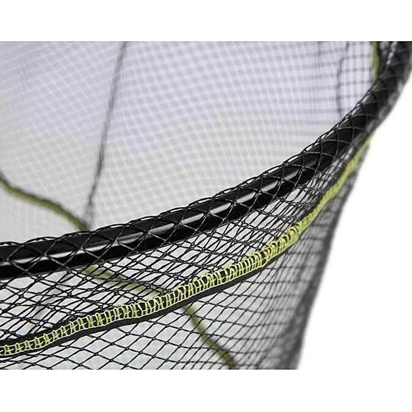 Matrix Carp Latex Net