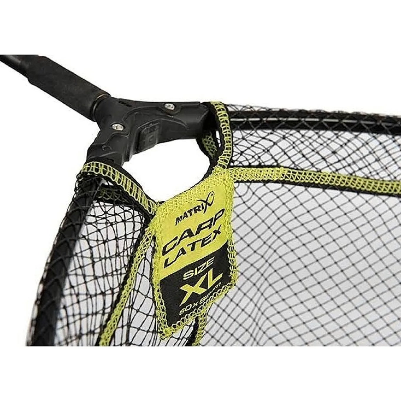 Matrix Carp Latex Net