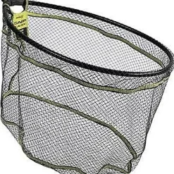 Matrix Carp Latex Net