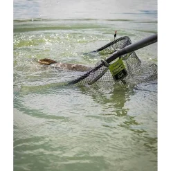 Matrix Carp Latex Net