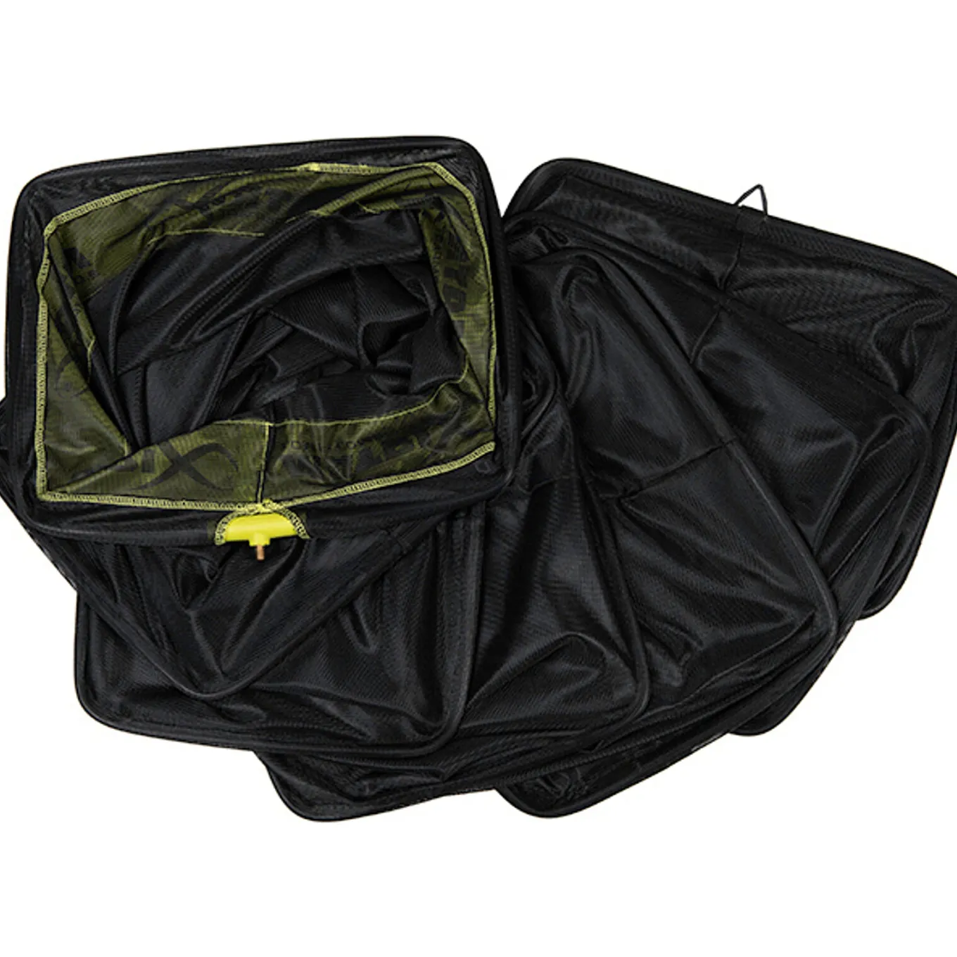 Matrix Carp Safe Keepnet