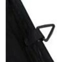 Matrix Carp Safe Keepnet