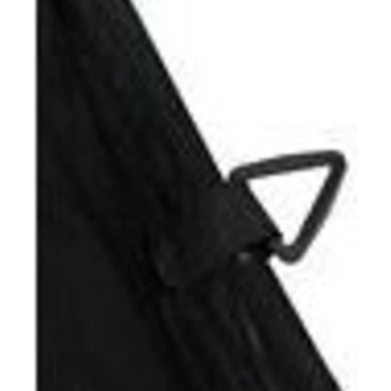 Matrix Carp Safe Keepnet