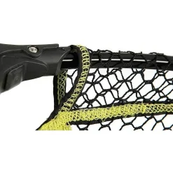 Matrix Carp Scoop Net