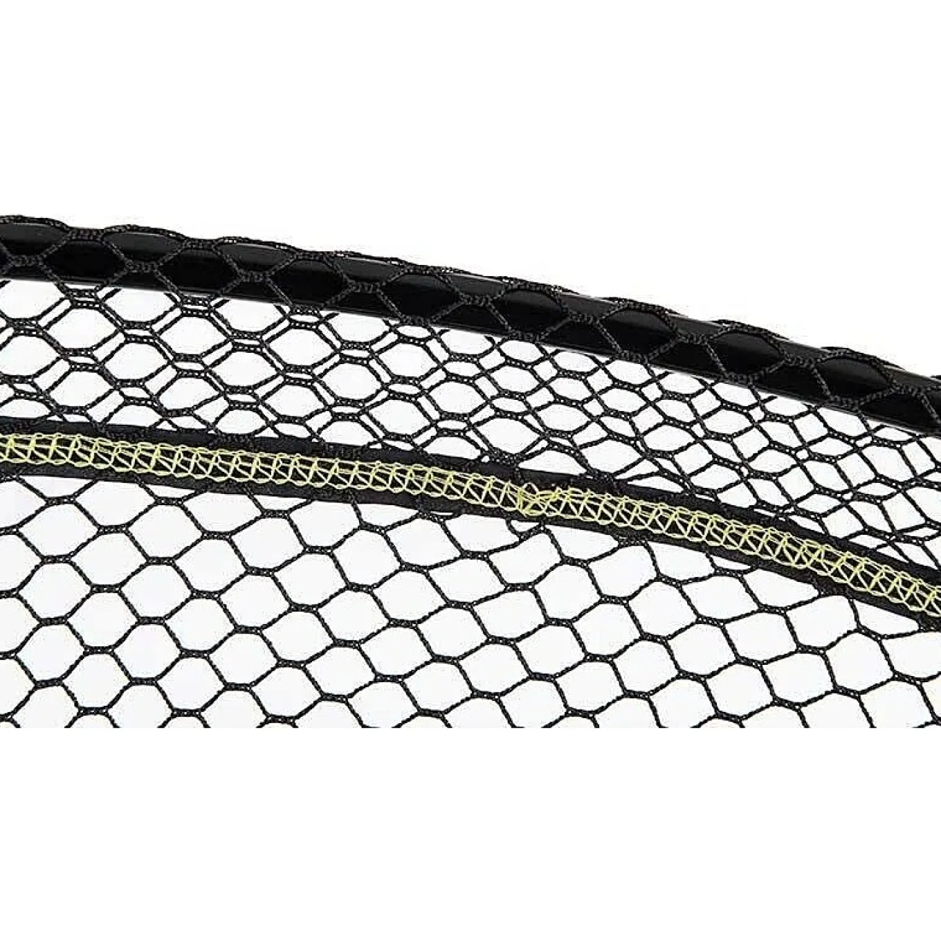 Matrix Carp Scoop Net