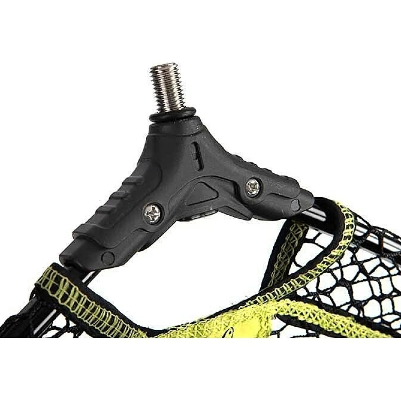 Matrix Carp Scoop Net