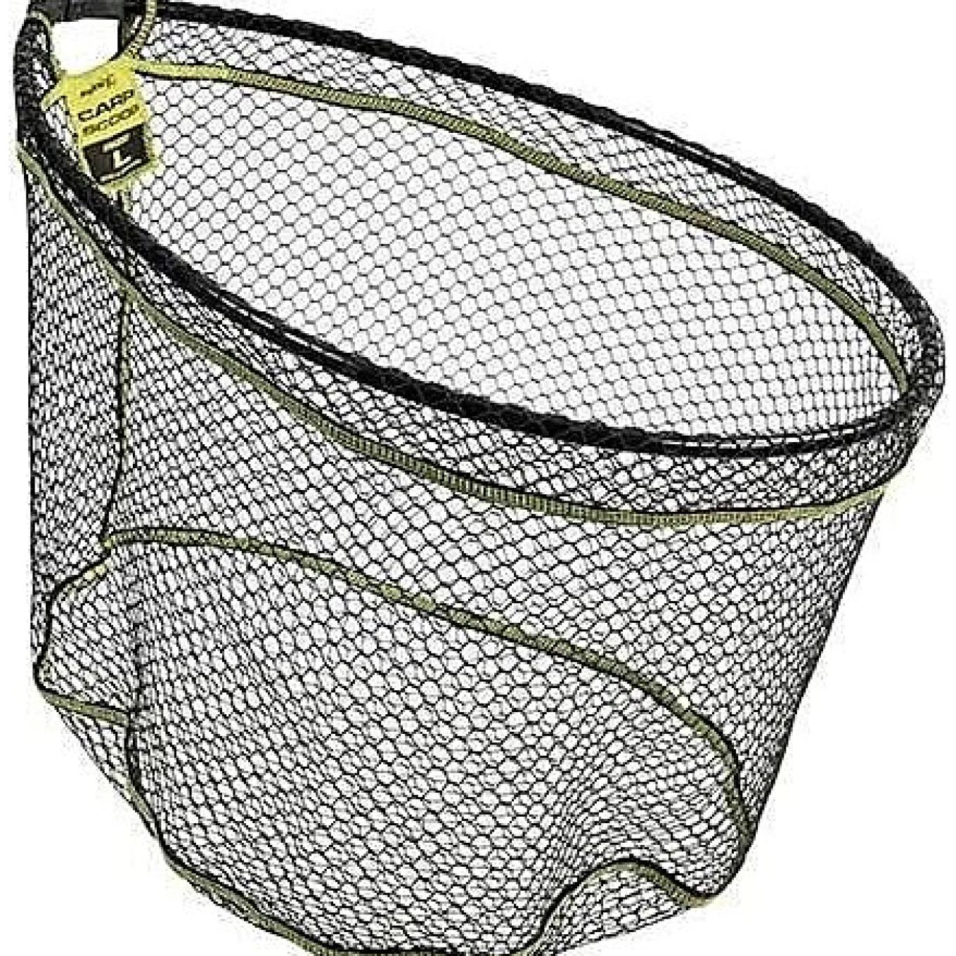 Matrix Carp Scoop Net