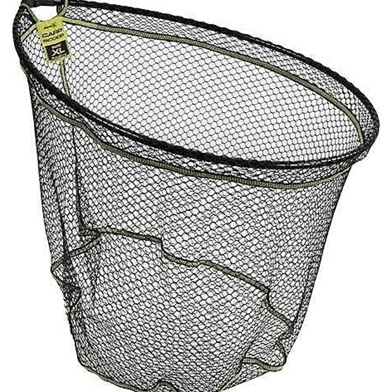 Matrix Carp Scoop Net