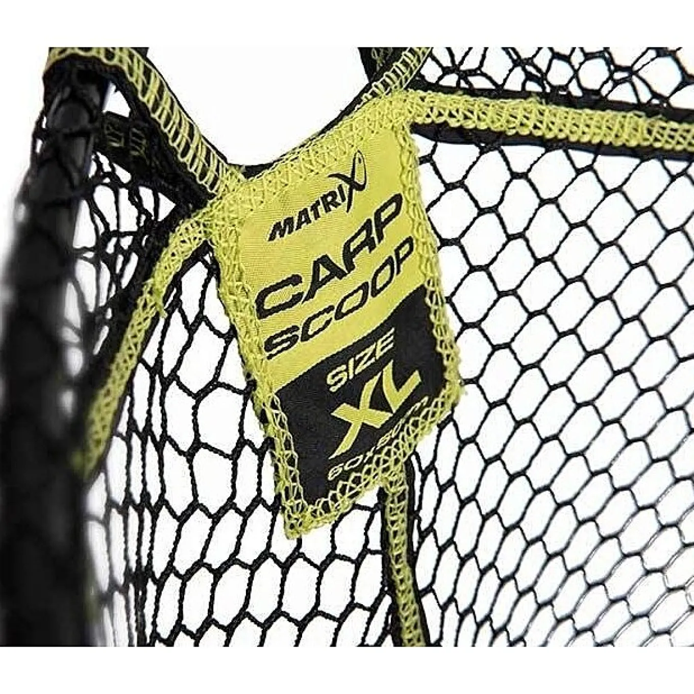 Matrix Carp Scoop Net