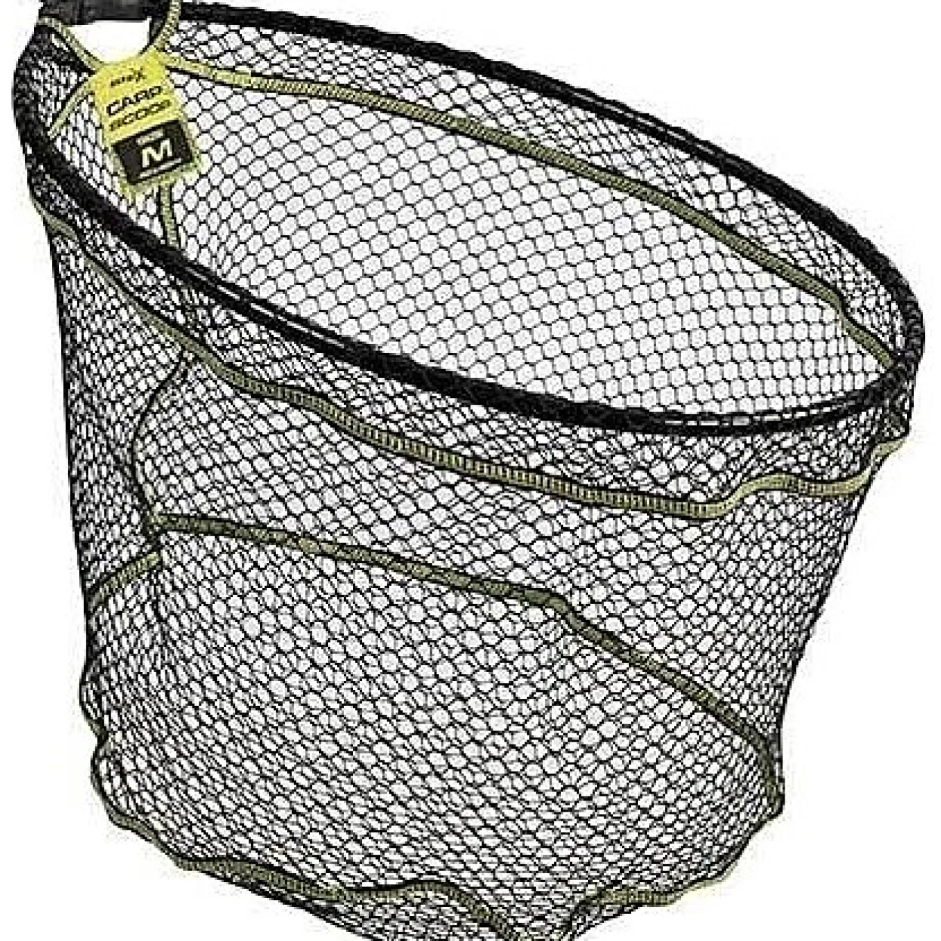 Matrix Carp Scoop Net