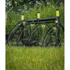 Matrix Carp Scoop Net