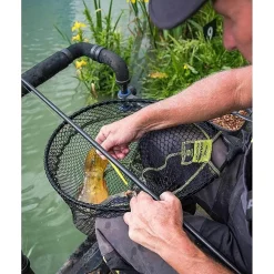 Matrix Carp Scoop Net