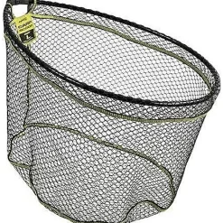 Matrix Carp Scoop Net