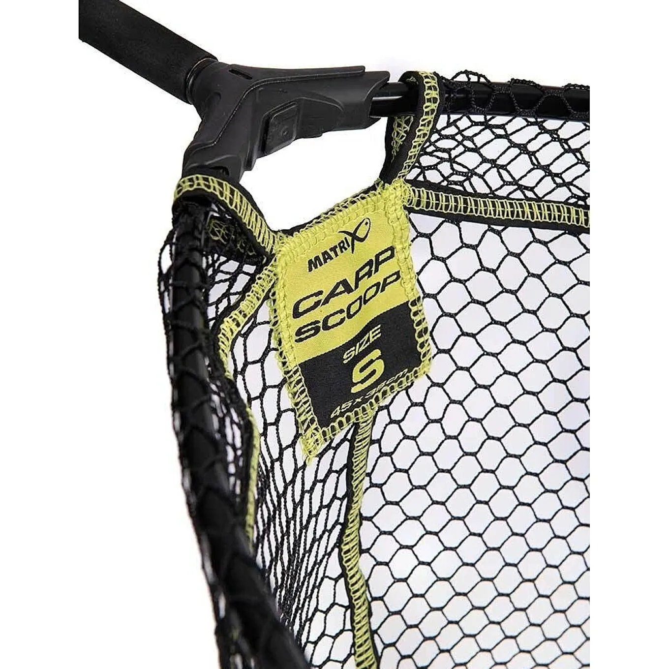 Matrix Carp Scoop Net
