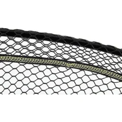 Matrix Carp Scoop Net