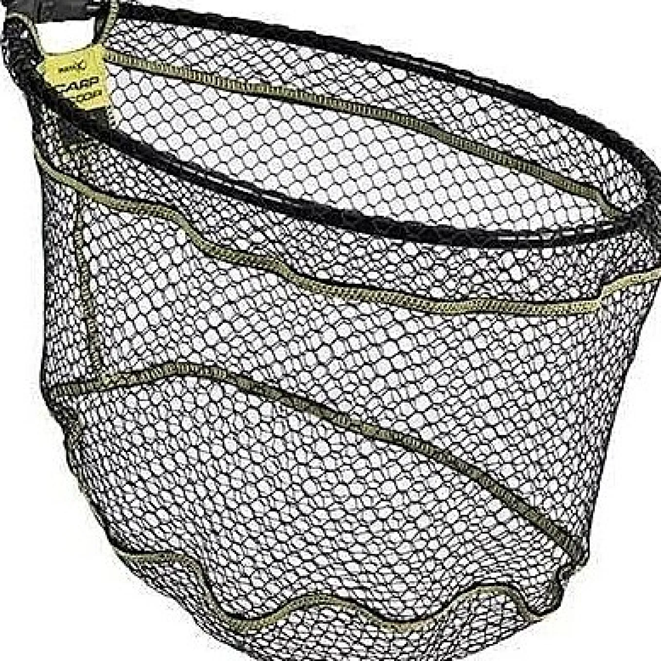 Matrix Carp Scoop Net