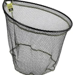 Matrix Carp Scoop Net