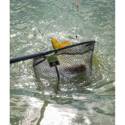 Matrix Carp Scoop Net