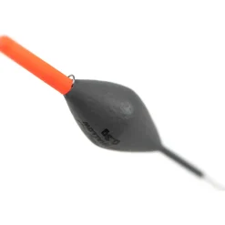 Matrix Carp Shallow