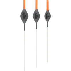 Matrix Carp Shallow