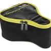 Matrix Catapult Case