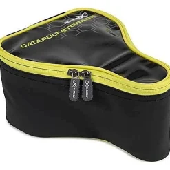 Matrix Catapult Case