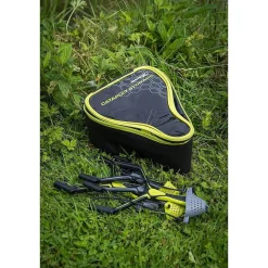 Matrix Catapult Case