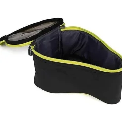 Matrix Catapult Case
