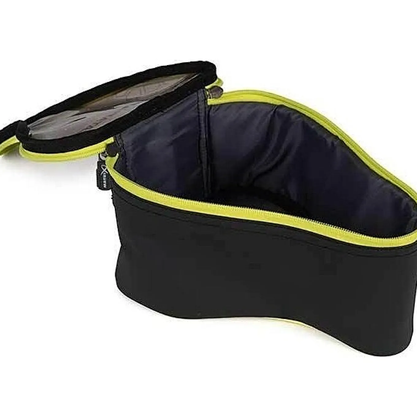 Matrix Catapult Case