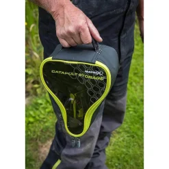 Matrix Catapult Case