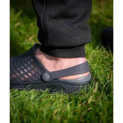 Matrix Clogs