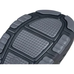 Matrix Clogs