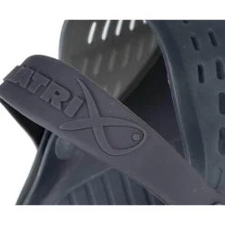 Matrix Clogs