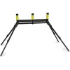 Matrix Compact Double Pole Roller