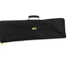 Matrix Compact Double Pole Roller