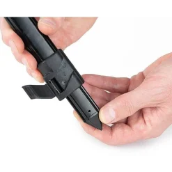 Matrix Compact Double Pole Roller