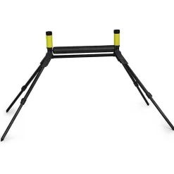 Matrix Compact Single Pole Roller