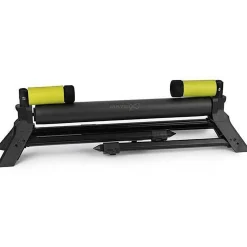 Matrix Compact Single Pole Roller