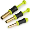Matrix Compression Punch Set 6-8-10mm