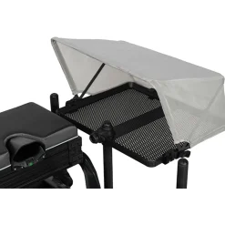 Matrix Cooler Cover