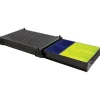 Matrix Deep Drawer Unit