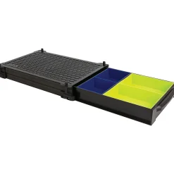 Matrix Deep Drawer Unit