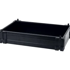 Matrix Deep Tray Unit 90mm