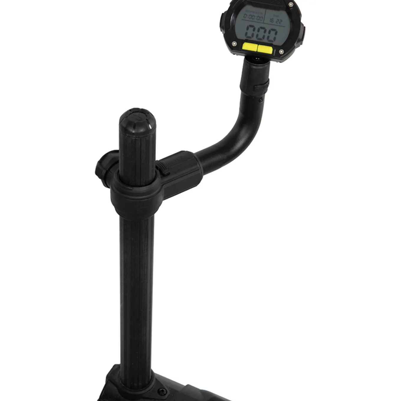 Matrix Digital Clicker
