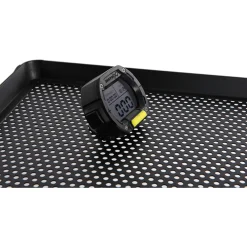 Matrix Digital Clicker