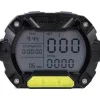 Matrix Digital Clicker Pro