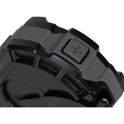 Matrix Digital Clicker Pro